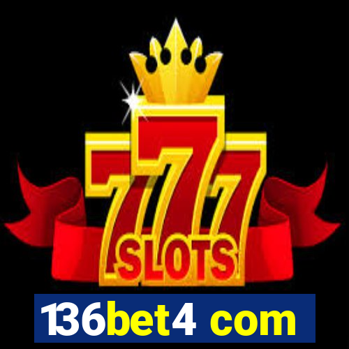 136bet4 com